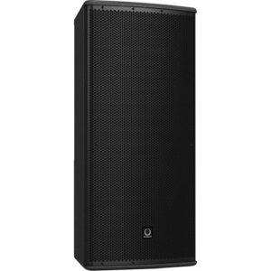 Turbosound TCS122/64