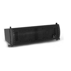 Turbosound TLX43