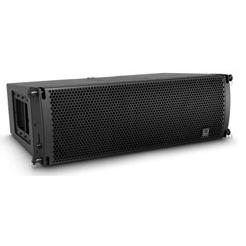 Turbosound TLX84