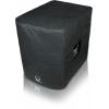 Turbosound TS-PC18B-2