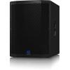 Turbosound TSP118B-AN