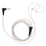 Ultimate Ears Cable for UE Pro IPX 1,2m EL