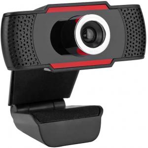 Webcam USB 720p