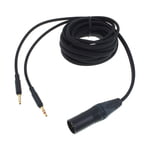 beyerdynamic Connection Cable T1 2ND XLR