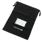 beyerdynamic Headphone Bag Nylon