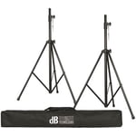 dB Technologies ES Speaker Stand SK - 25TT