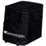 dB Technologies ES TC-ES 10 Cover