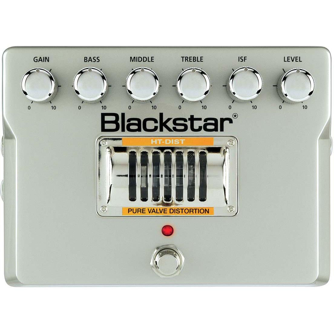 BLACKSTAR HT-DIST