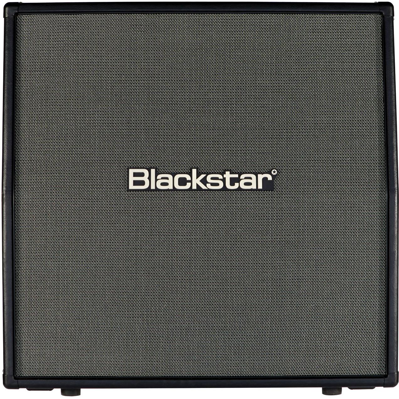 BLACKSTAR HTV 412 A MKII