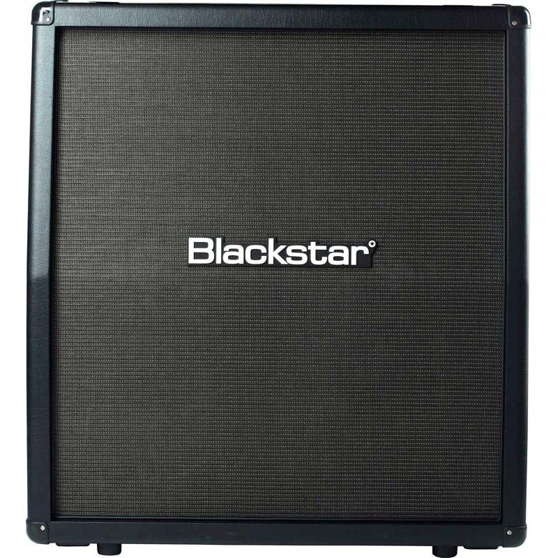 BLACKSTAR S1-412A