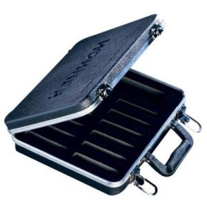 HOHNER HARMONICA CASE MZ91141