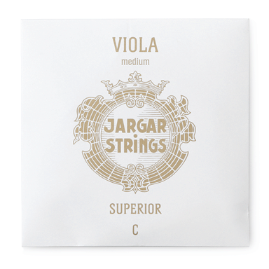 JARGAR ITALIA DO BLUE MEDIUM SUPERIOR PER VIOLA JA2104