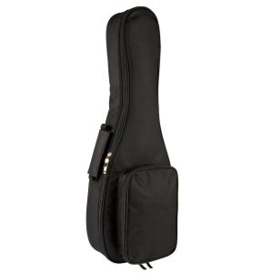 LANIKAI IT TKB-LS BORSA RIGIDA PER UKULELE SOPRANO