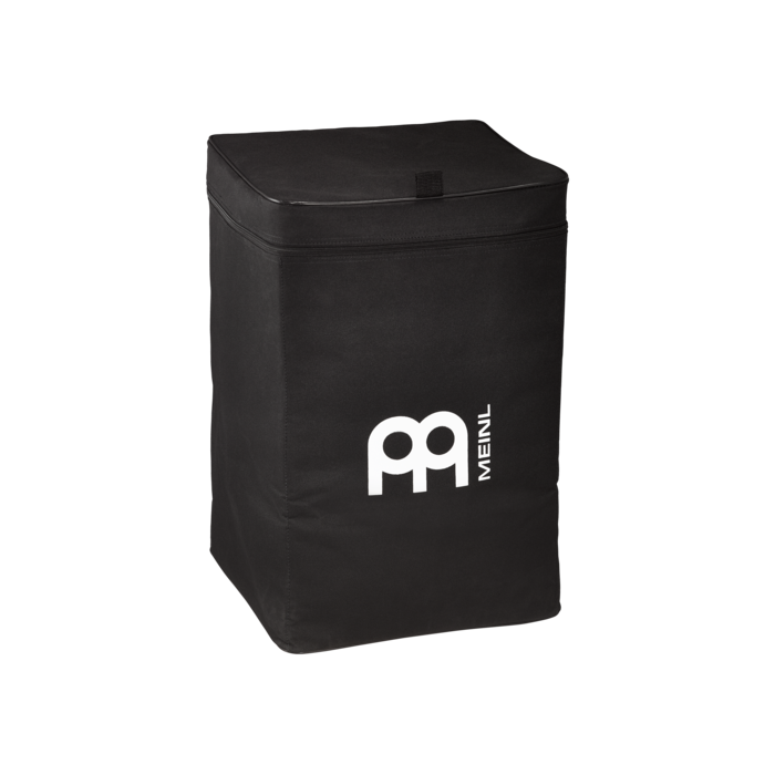 MEINL MSTCJB-BP