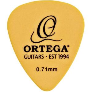 ORTEGA PU20-OGPOR-M