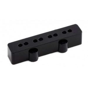 SEYMOUR DUNCAN ITALIA 411100      COVER J.BASS NECK BLK