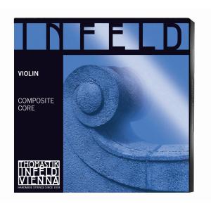 THOMASTIK ITALIA IB 100 MUTA INFELD PER VIOLINO