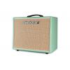 BLACKSTAR HT-20R MKII SURF GREEN