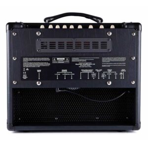 BLACKSTAR HT-5R MKII