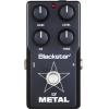 BLACKSTAR LT-METAL