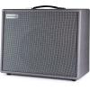 BLACKSTAR SILVERLINE DELUXE 100W