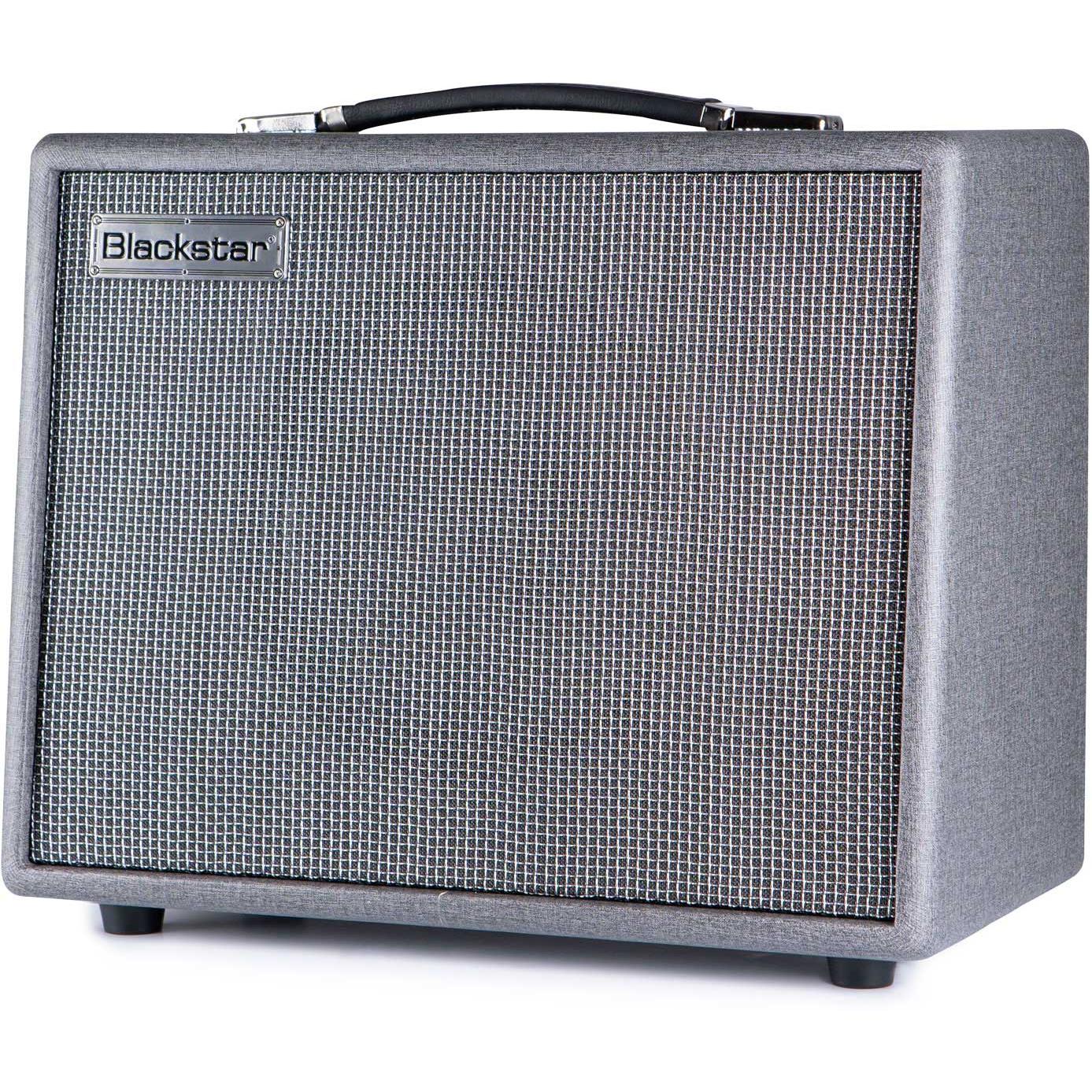 BLACKSTAR SILVERLINE STANDARD 20W