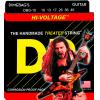 DR DBG-10 DIMEBAG