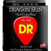 DR DSB-45 DRAGON SKIN