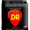 DR DSB5-40 DRAGON SKIN