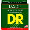 DR RPB-45 RARE