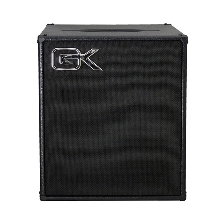 GALLIEN KRUEGER 112MBP