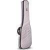 GUILD ITALIA ELECTRIC PREMIUM GIG BAG (STARFIRE)