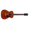 GUILD ITALIA M-20E NAT SATIN