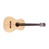 GUILD ITALIA P-240 12-FRET PARLOR NAT