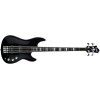 HAGSTROM SUPER SWEDE BASS BLK