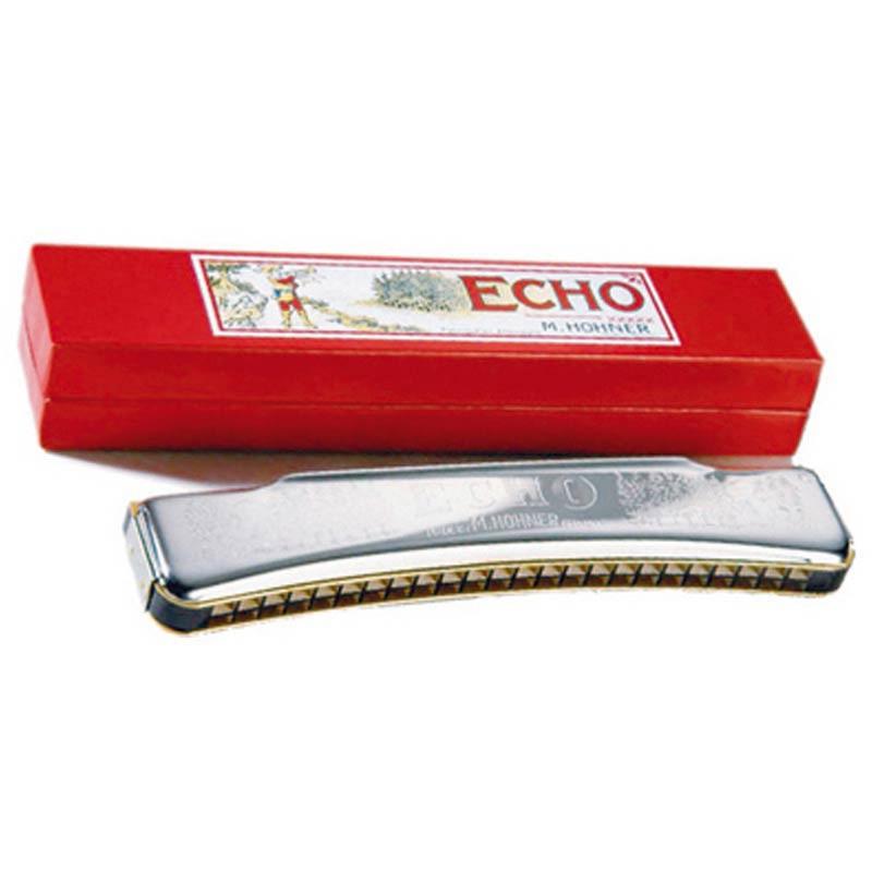 HOHNER 1496/48 C ECHO