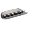 HOHNER CHROMETTA 12 G