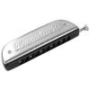 HOHNER CHROMETTA 8