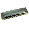 HOHNER JEAN JACQUES MILTEAU C