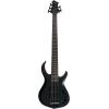 MARCUS MILLER M2-5 (2ND GEN) TBK TRANS BLACK