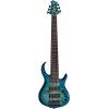 MARCUS MILLER M7-6 TBL TRANS BLUE