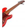 MARCUS MILLER P5 ALDER-5 (2ND GEN) DRD DAKOTA RED