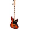 MARCUS MILLER V7 VINTAGE SWAMP ASH-4 (2ND GEN) TS TOBACCO SUNBURST