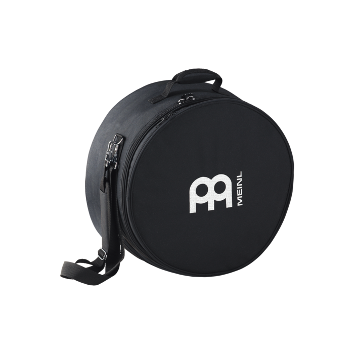 MEINL MCA-12T