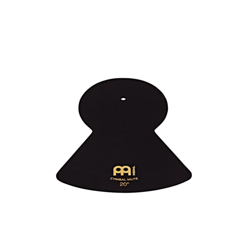 MEINL MCM-20