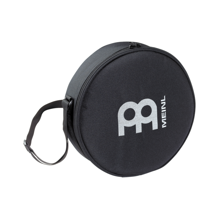 MEINL MPAB-10