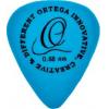 ORTEGA OGPST36-088