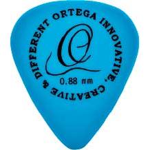 ORTEGA OGPST36-088