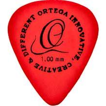 ORTEGA OGPST36-100