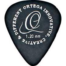 ORTEGA OGPST36-120